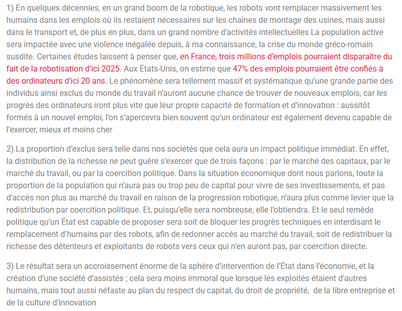 Philippe Fabry tweet media