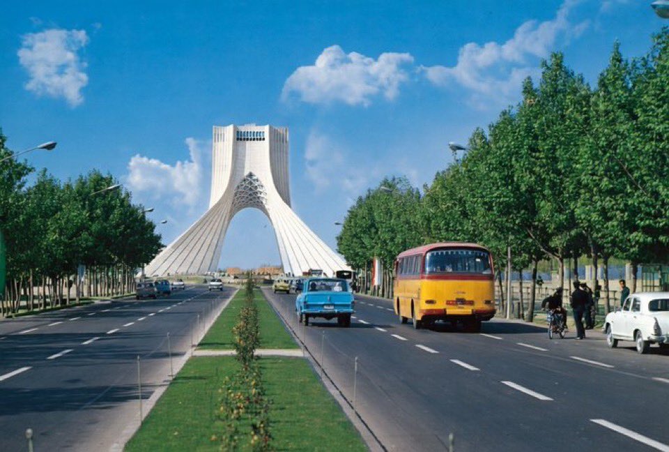 𝐍𝐢𝐨𝐡 𝐁𝐞𝐫𝐠 🇮🇷 ✡︎ tweet media