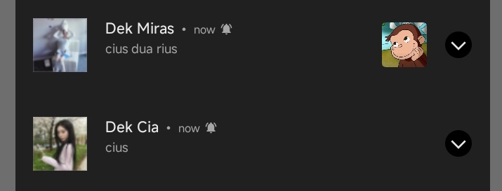 goDargof tweet media