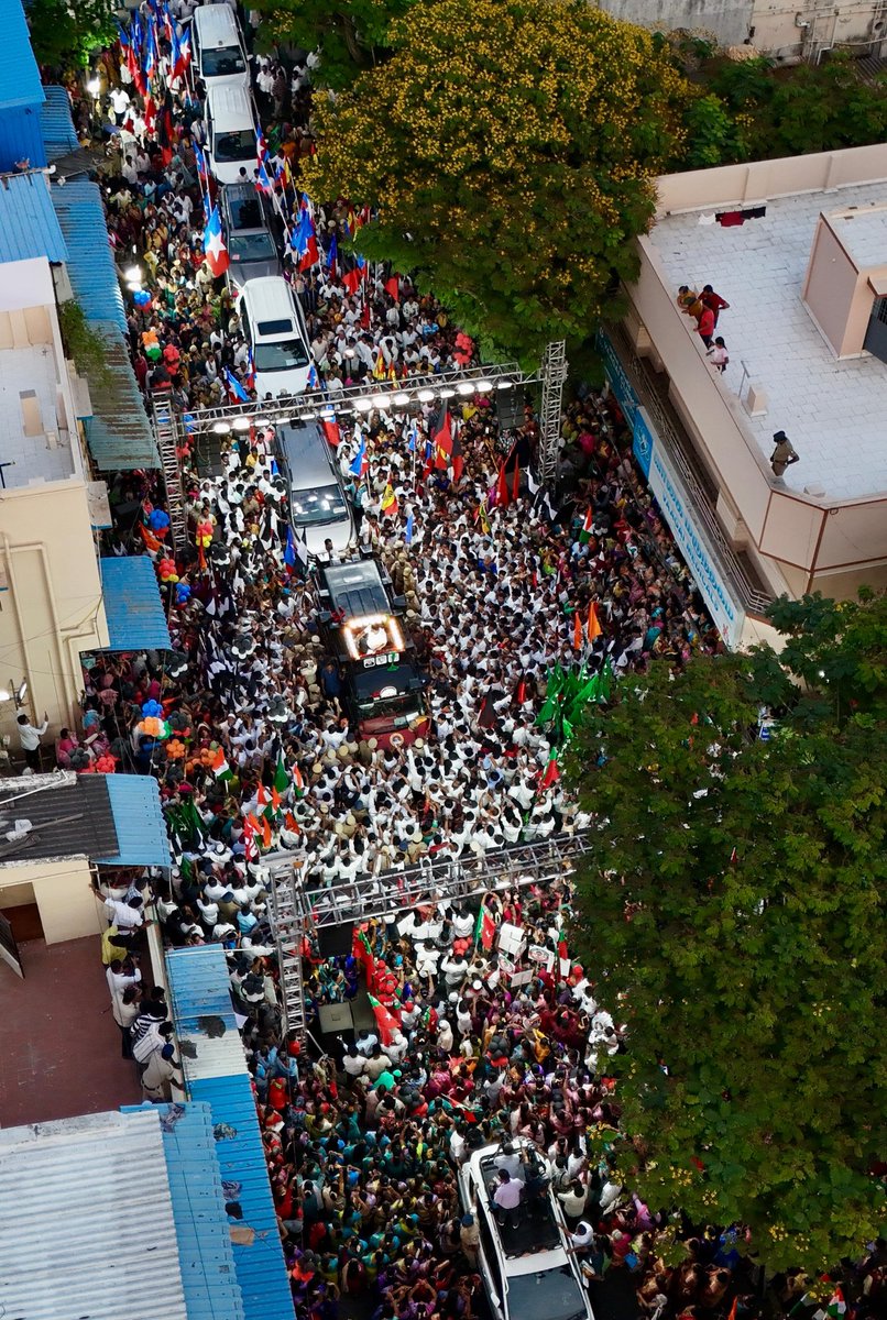 Udhay - தமிழ்நாட்டை தலைகுனிய விடமாட்டேன் tweet media