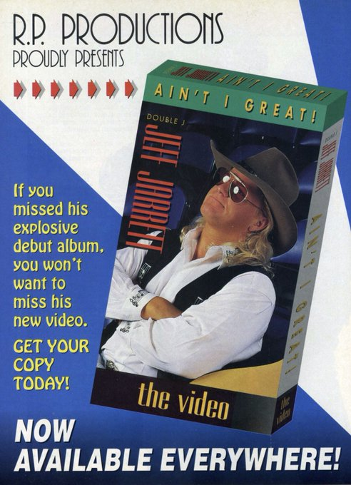 Joe Marotta tweet media