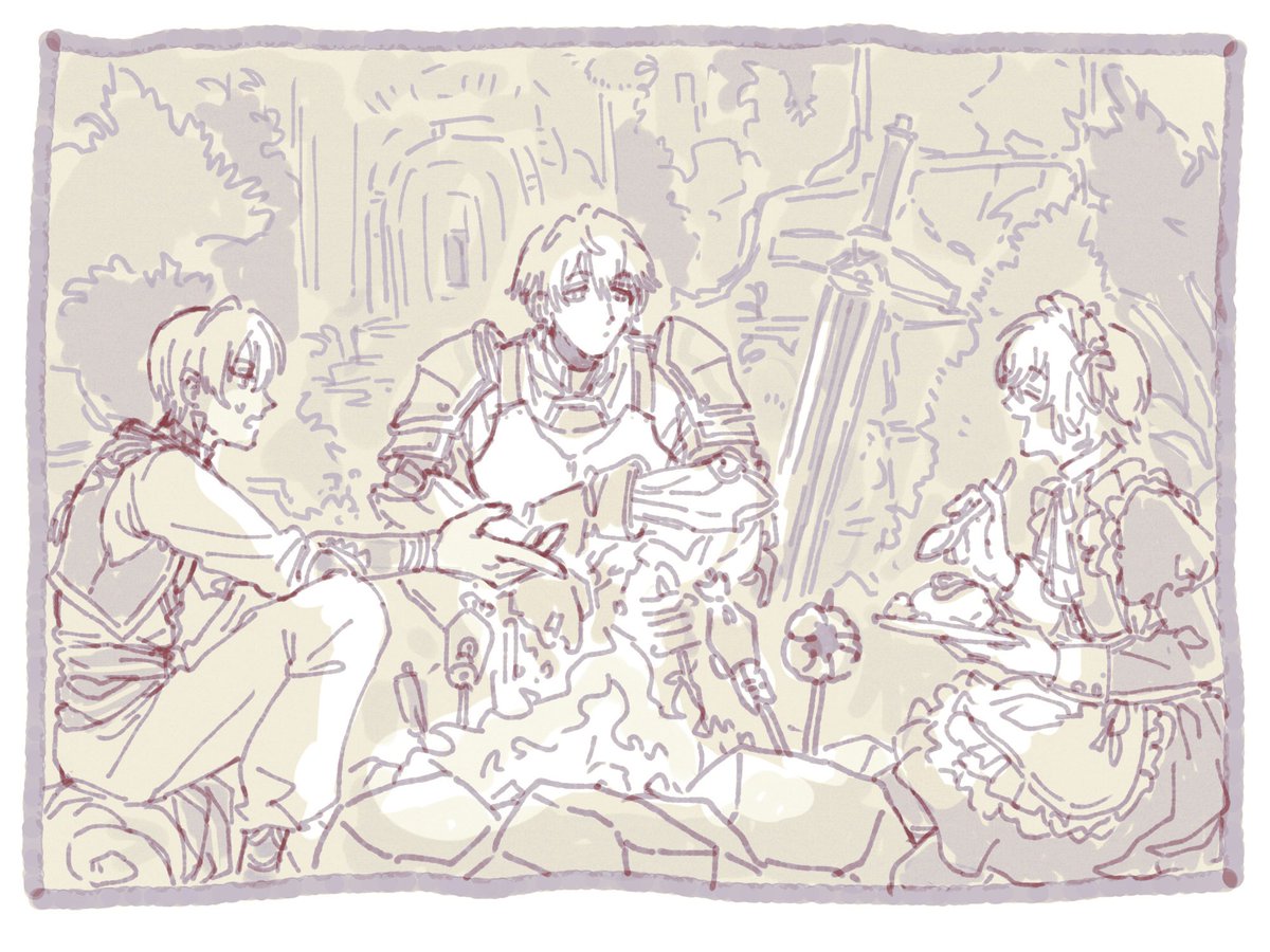 今日もお疲れ様でした