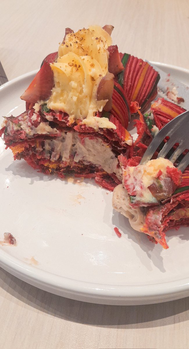 ᵍⁱᵗ 🍉 tweet media