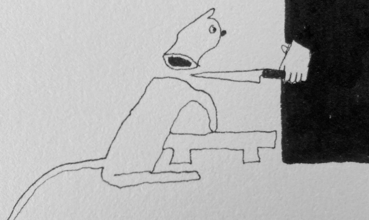 soughnut tweet media