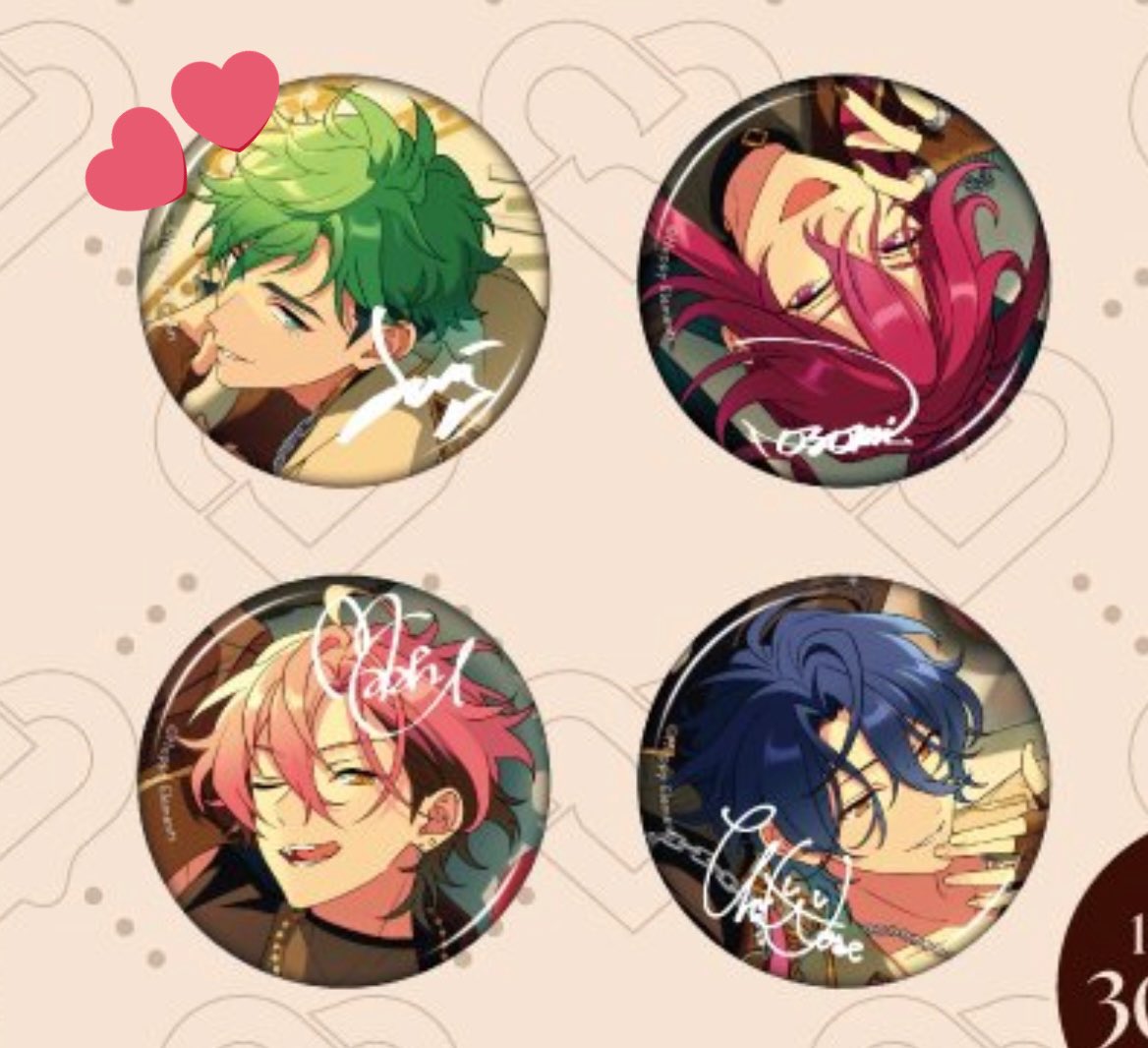 おきっこ☆ tweet media