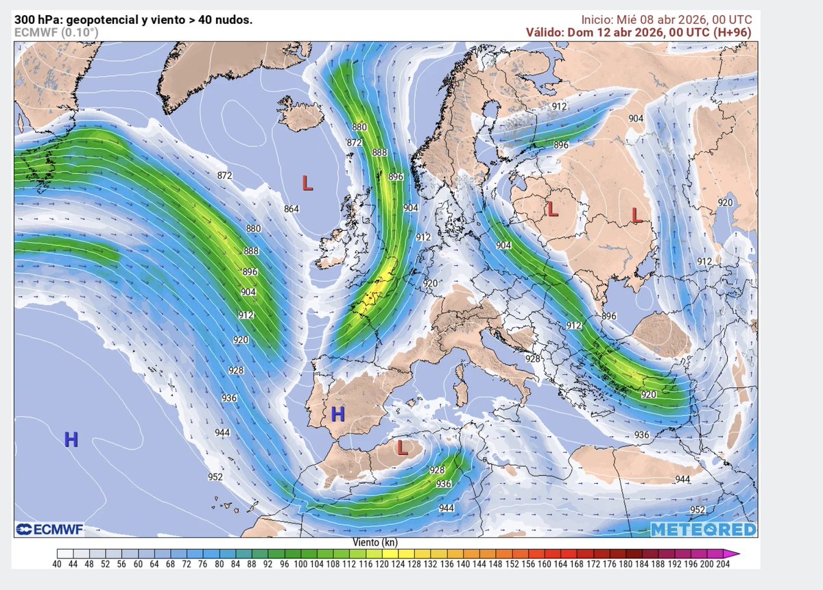 angel rivera tweet media