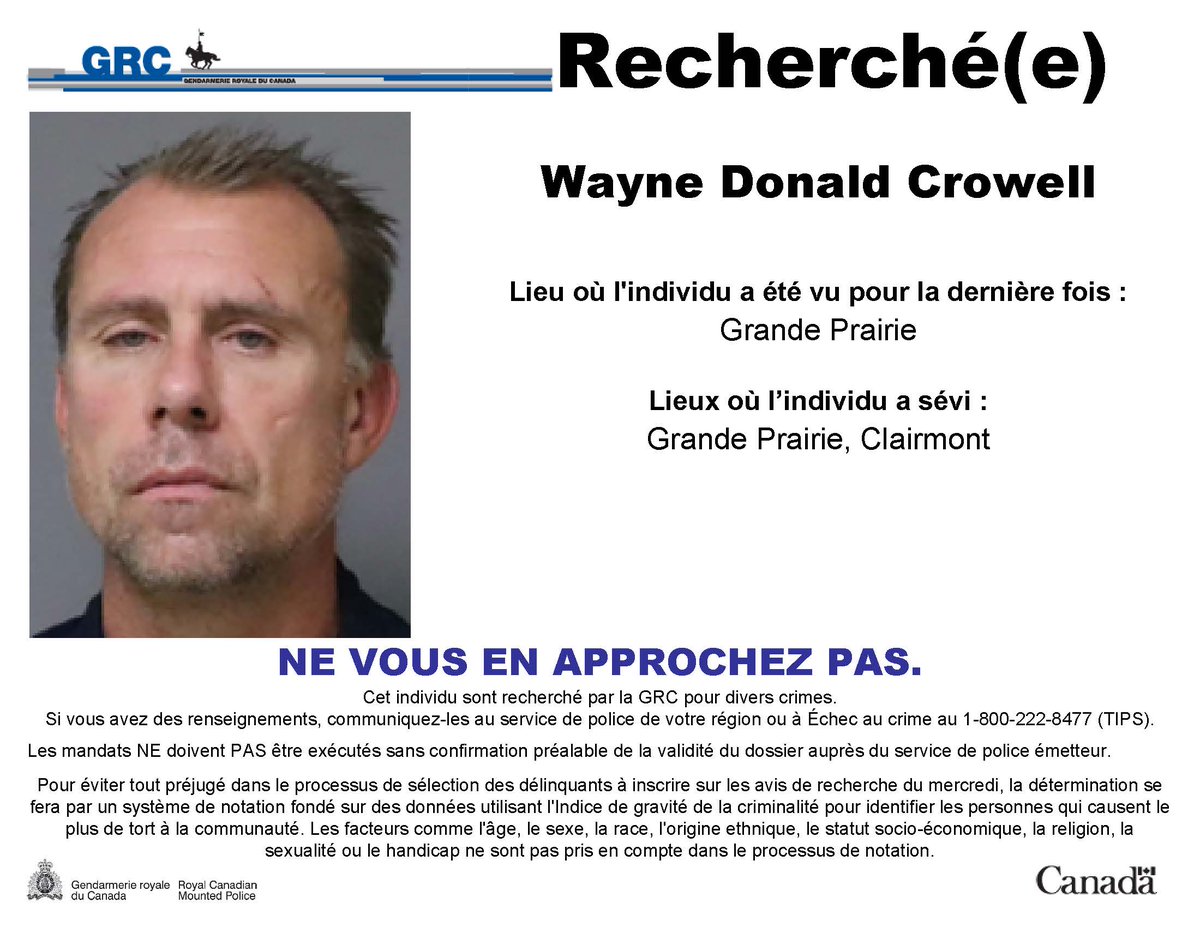 GRC Alberta tweet media