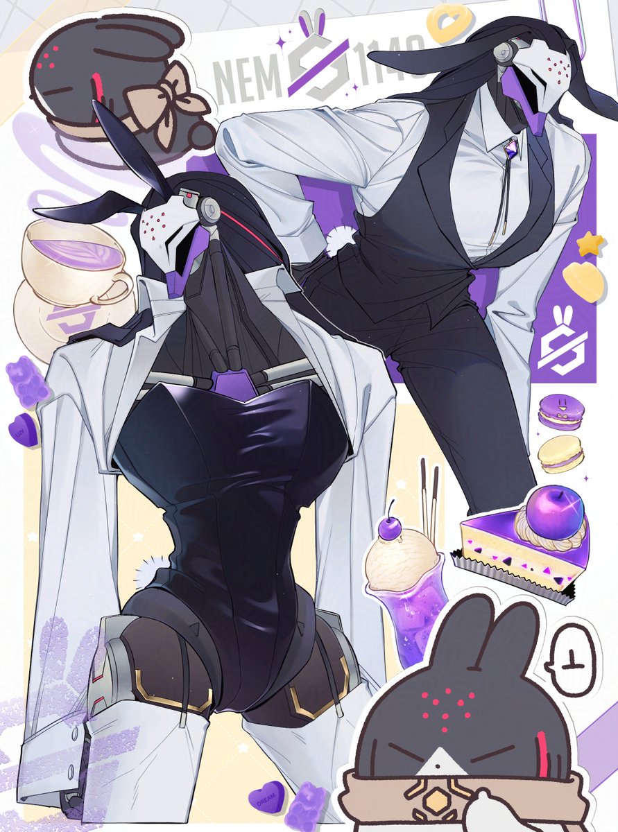 🍄네모🍄 tweet media