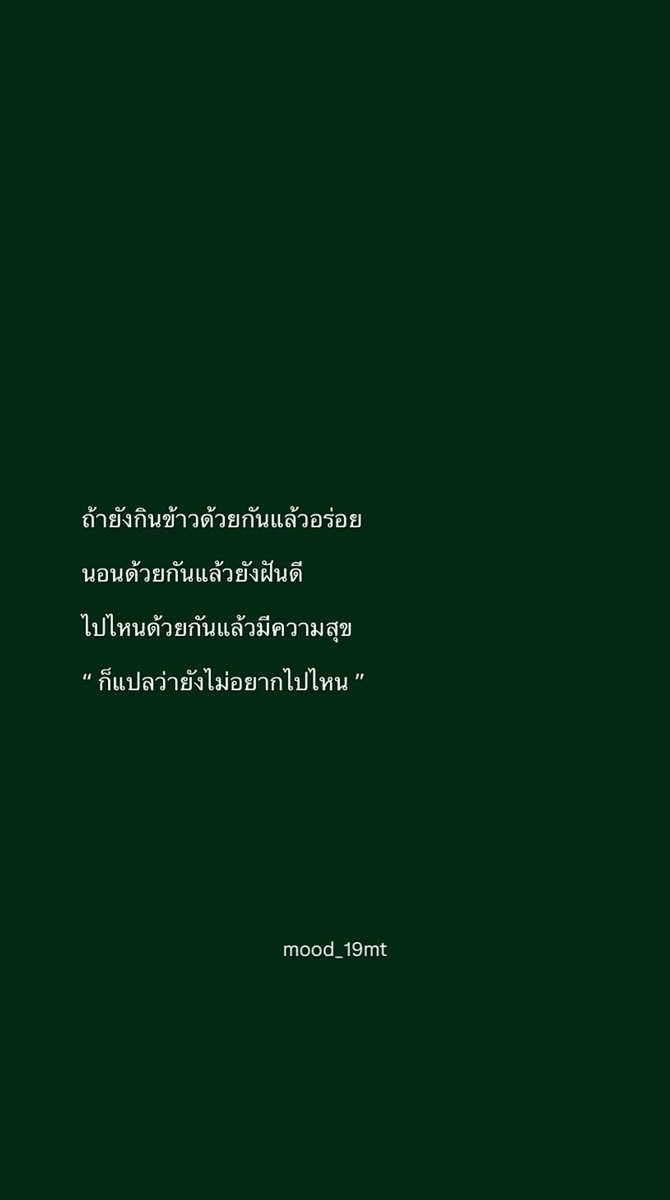 MMM202006's tweet photo. https://t.co/d0AJJZkBvu