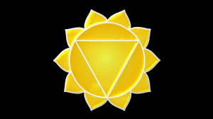 sen_shahana's tweet image. The Manipura Chakra is your center of confidence, power &amp;amp; self-worth. When it’s blocked, you may feel:
🔸 A lack of direction or purpose
🔸 Difficulty making decisions
🔸 Low energy
🔸 Powerless

DM to book a chakra healing session 🌿

#ChakraBalancing #Aromatherapy #Wellness 🌞