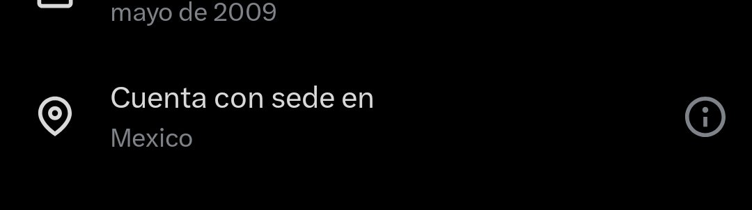 Lauduique tweet media