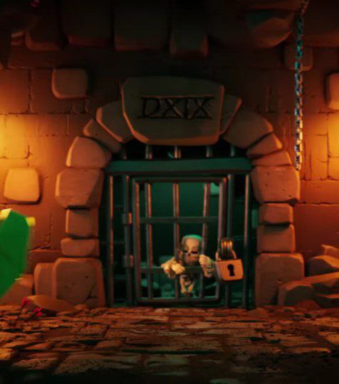 COCMAPYT's tweet photo. COCMAP Prediction:

So this is where it went...

It will unleash global power (Berry)

Stay tuned...

#ClashOfClans #Supercell #GlobalChat #COCMAP https://t.co/dZ5VJg2yk3