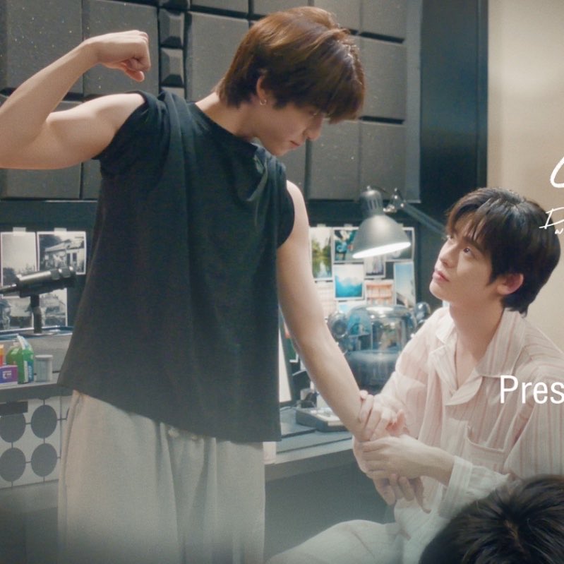 𝐇𝐞𝐲𝐭𝐞𝐞 *. ♡ tweet media