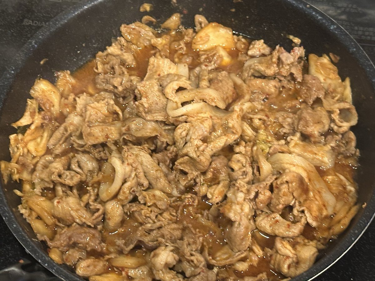 CEO(セオ) tweet media