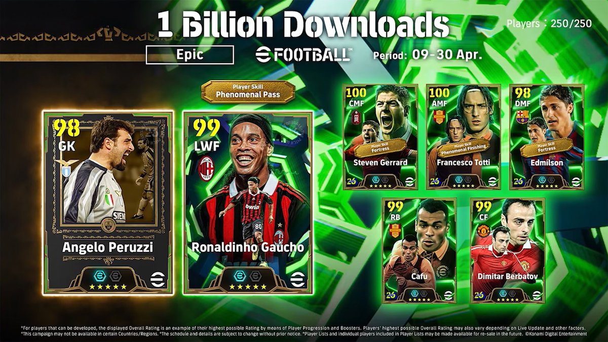 TXT EFOOTBALL tweet media