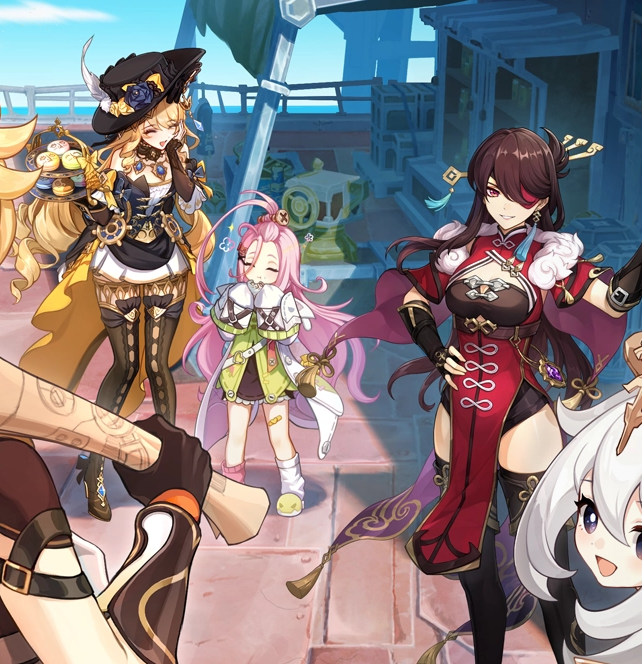 laura ♡ tweet media