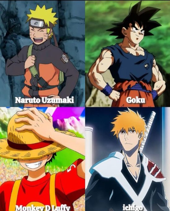 Richard Clottey tweet media