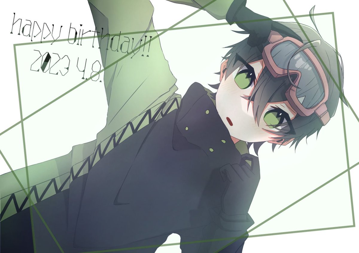 Cyaaaaaaaaaahan's tweet photo. 成長してる…？！のか…！？ https://t.co/FrIgDfJSev