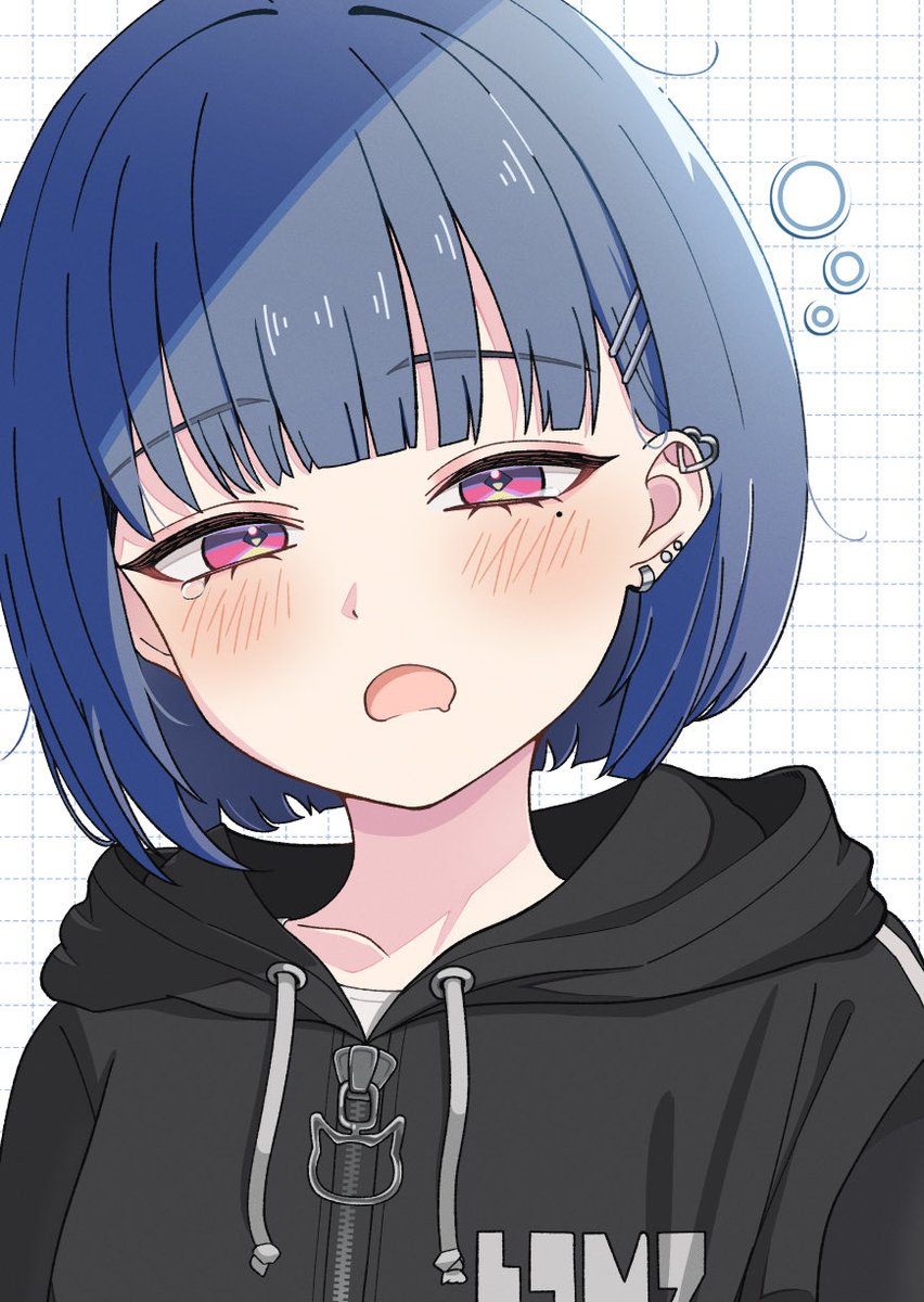 なつのにこ@にじそうさく 11【南1 K-61】 tweet media