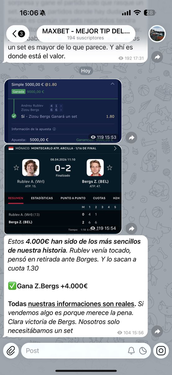 TipsAnalistasTenis tweet media