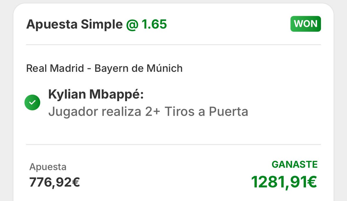 TipsAnalistasTenis tweet media