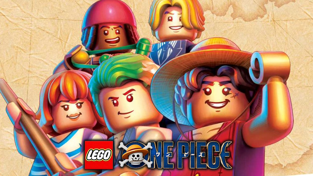 Blitzwinger tweet media