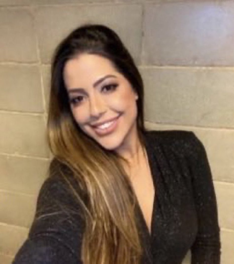 juliazoca 🪭 tweet media