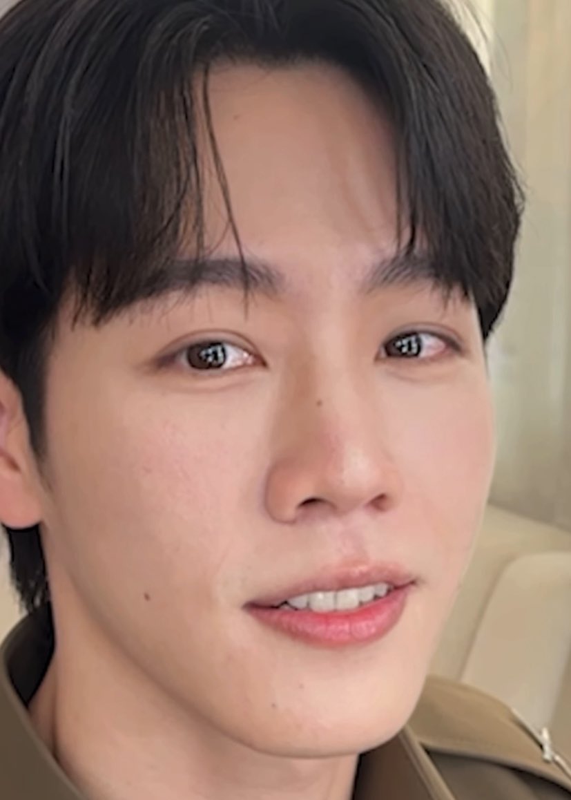 Jenwnr ིྀྀི tweet media