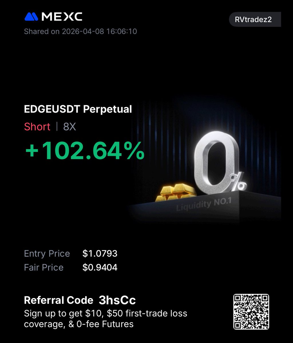 RVtradez tweet media