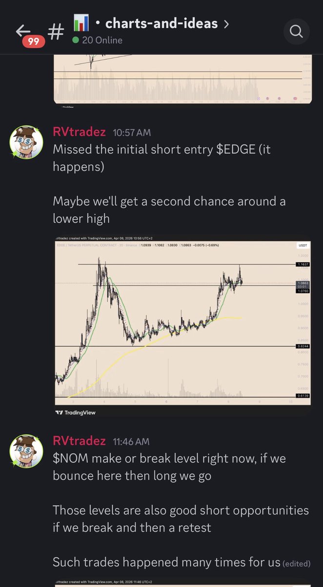 RVtradez tweet media