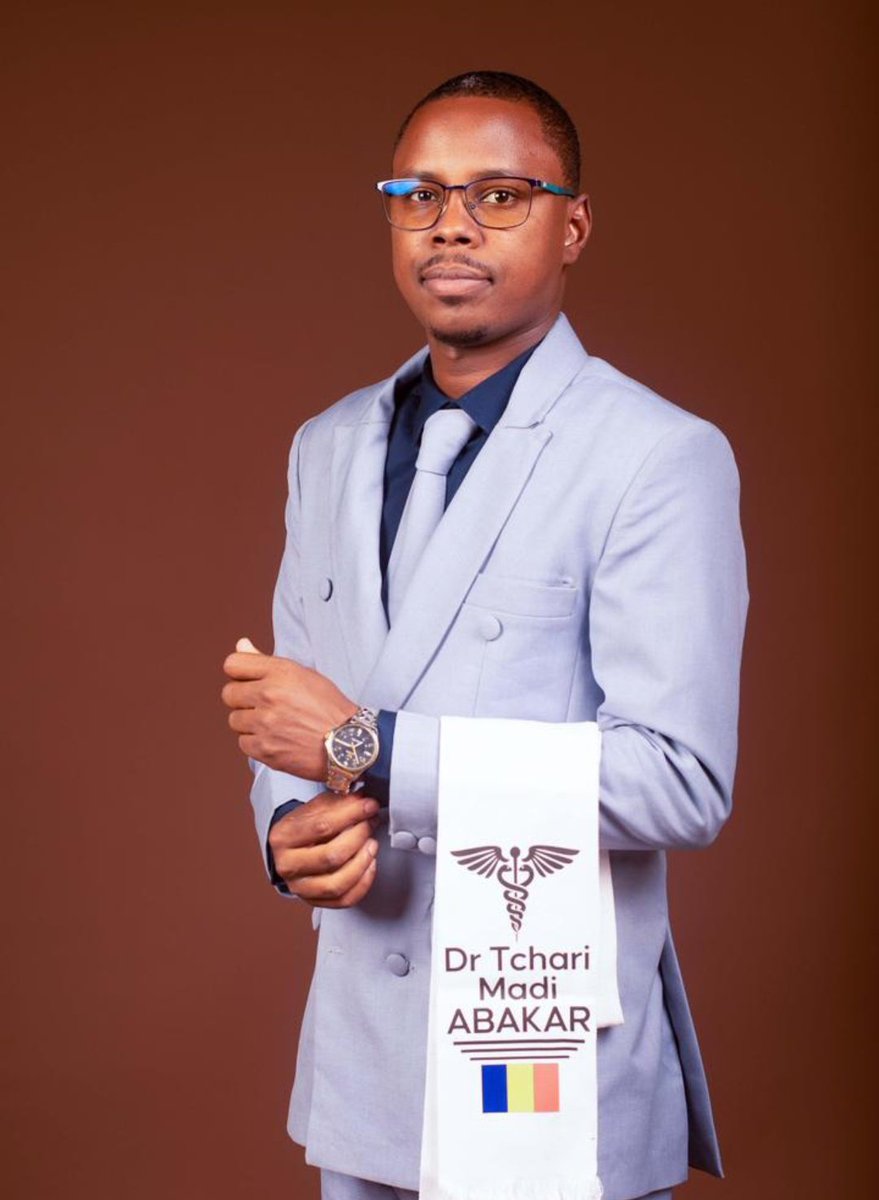 𝑪𝒉𝒂𝒓𝒇𝒊𝒖𝒔 🇹🇩🇧🇫 tweet media