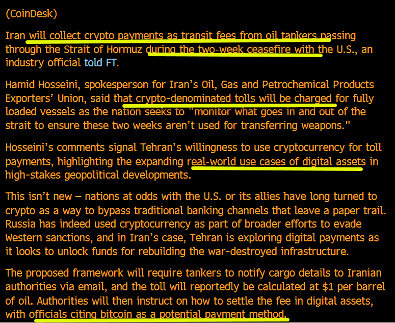 Michael Sullivan tweet media