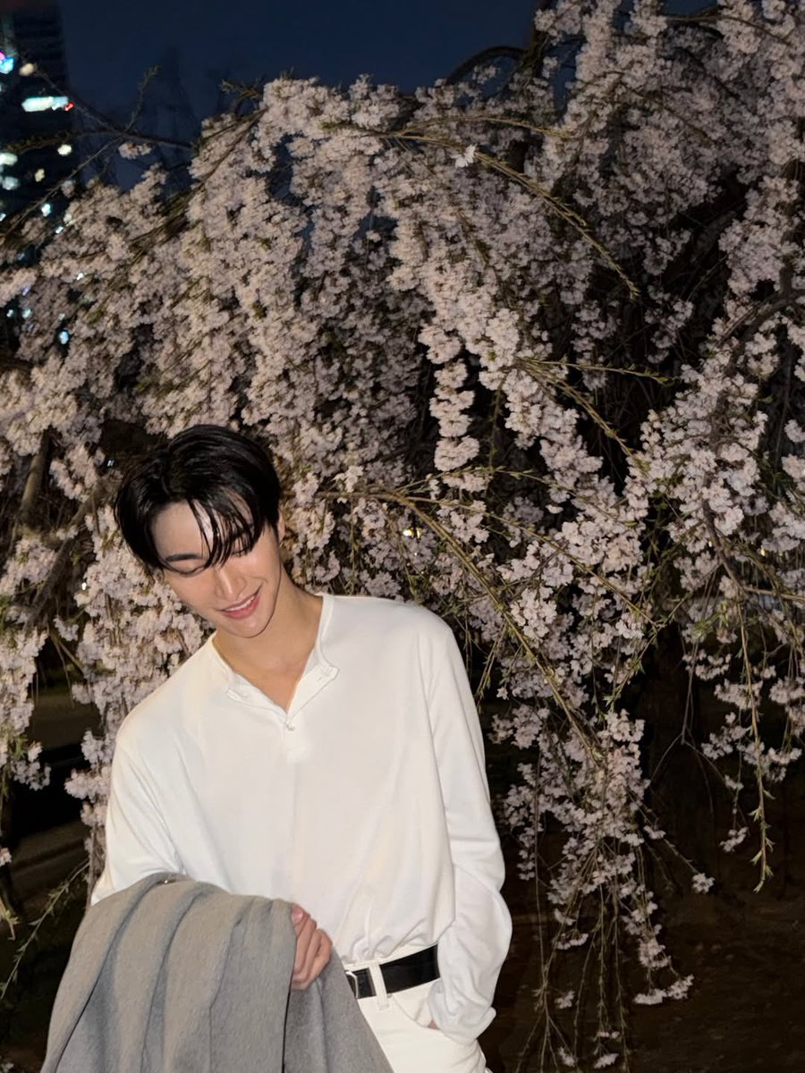 luna🍓⋆˙ tweet media