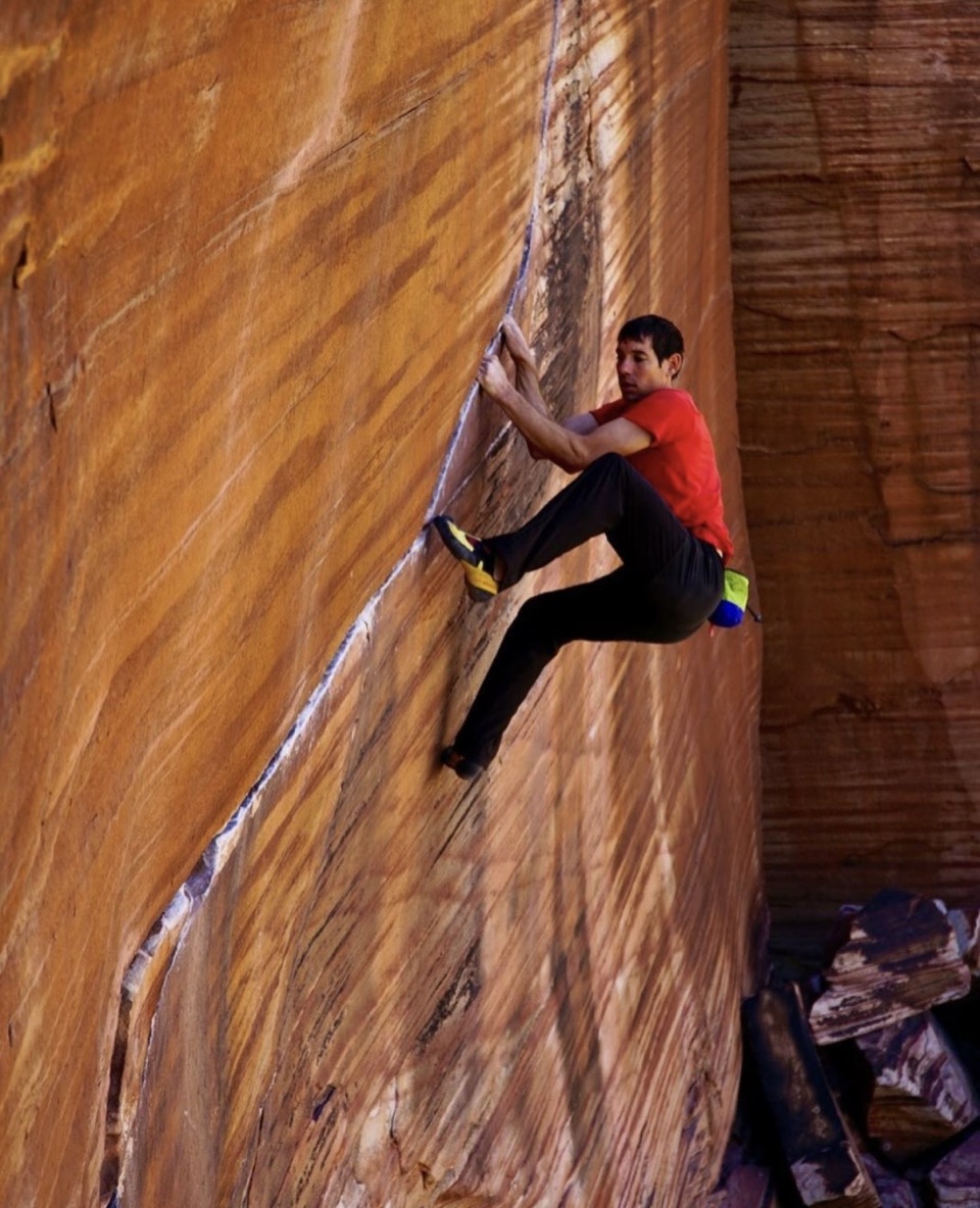 Xia Tian tweet media