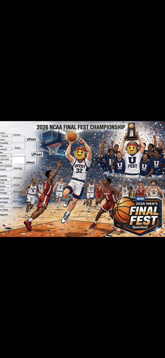 FestCoin tweet media