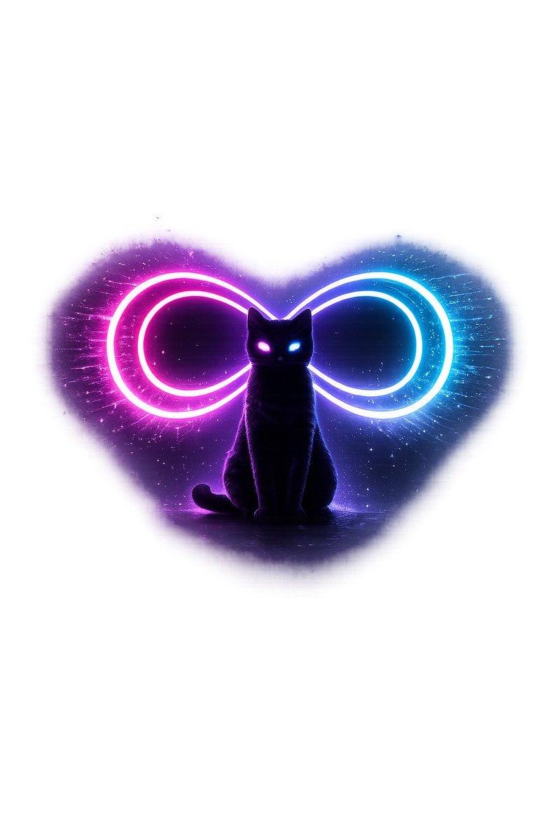 TheInfinityCat tweet media