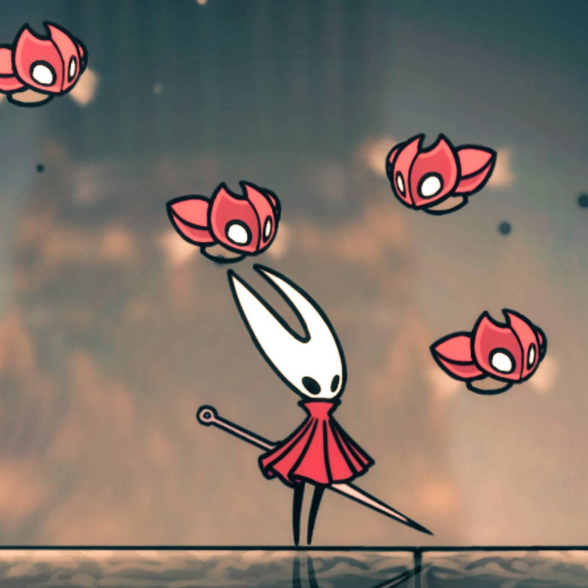 ayalace_'s tweet image. like awww she wants them to match ❤️