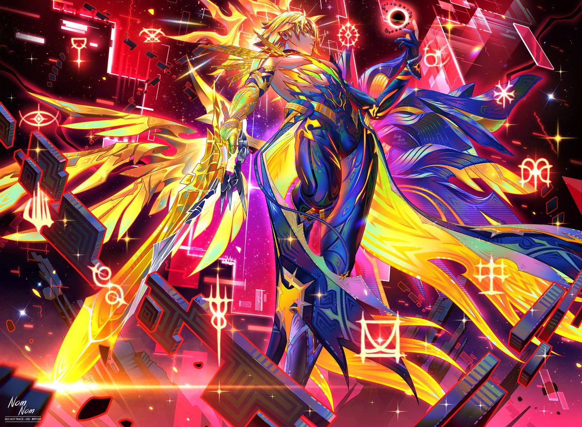 Nom Nom Pop tweet media