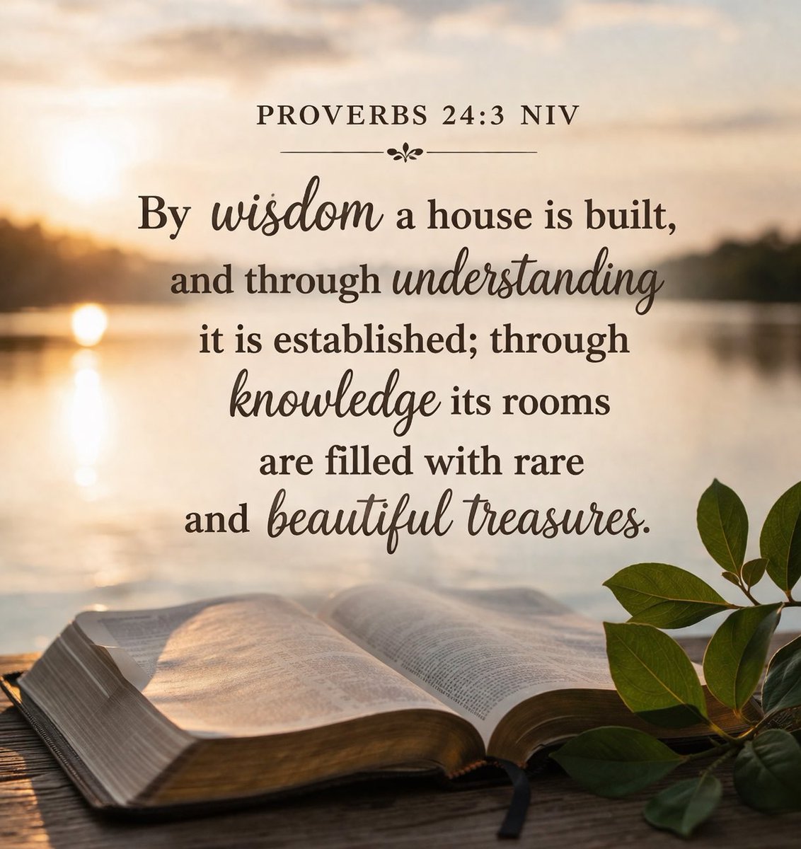 🍭🍭Candace🍭🍭 tweet media