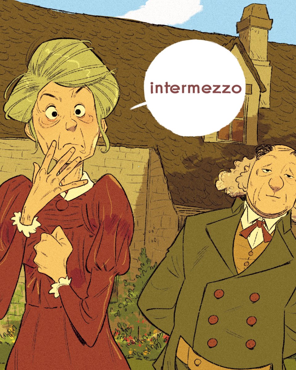 Jordi Lafebre tweet media