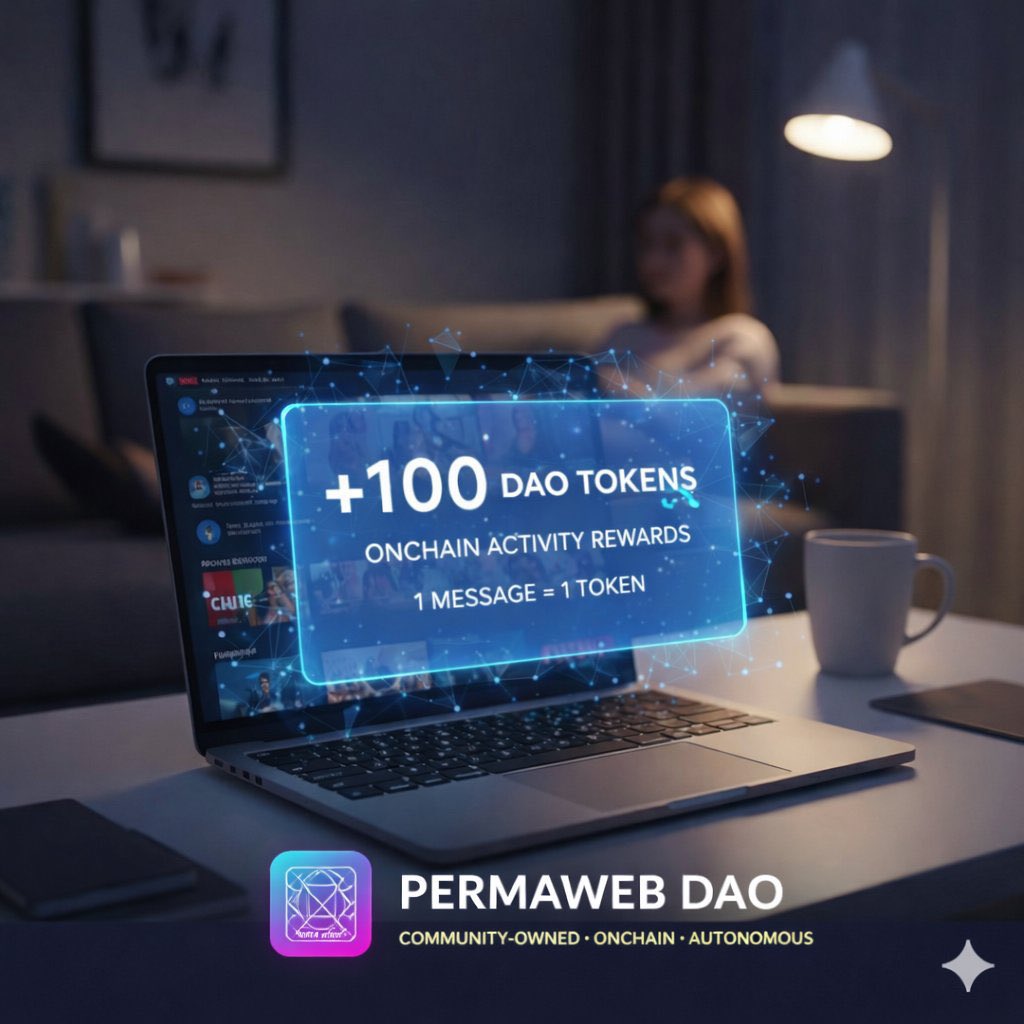 Re〽️tech tweet media