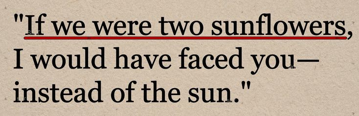 Disappear tweet media