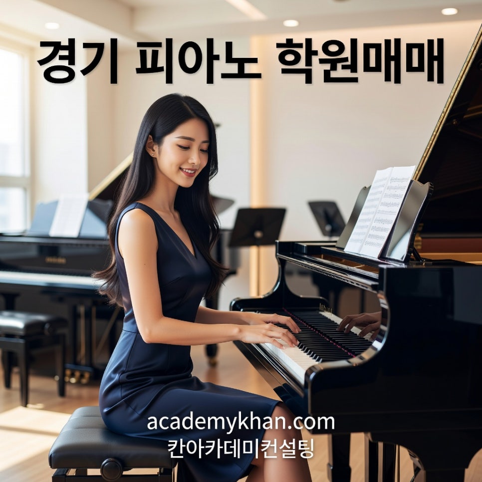 blog.naver.com/fronbb