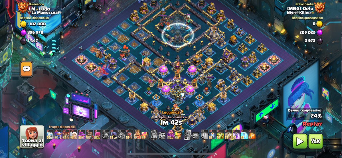 MNG_Delu tweet media