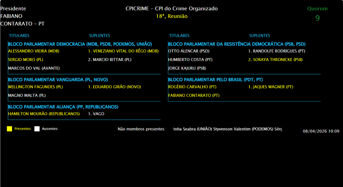 rebelde da radio tweet media