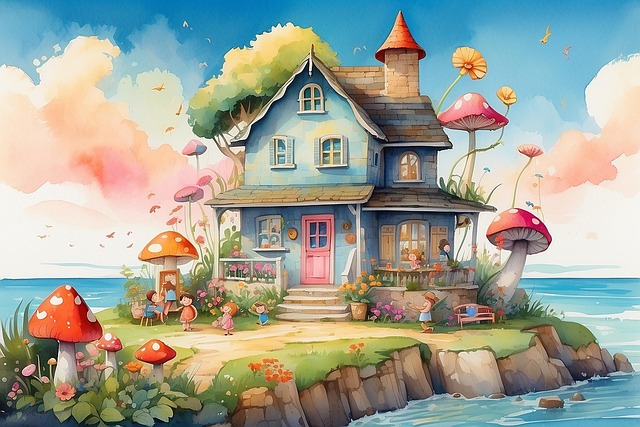 Mario Goodman tweet media