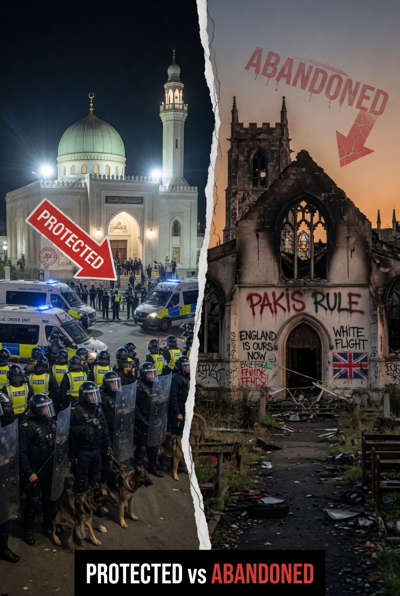 Red Lip Riots tweet media