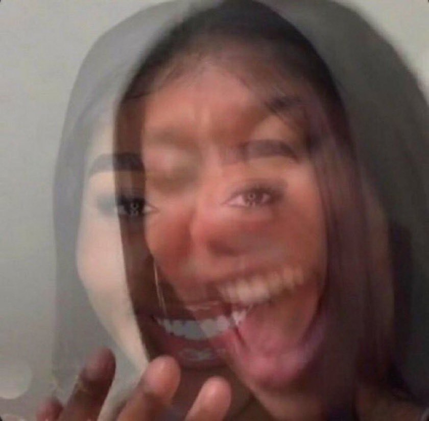 TeenPie JHB 🍼 tweet media