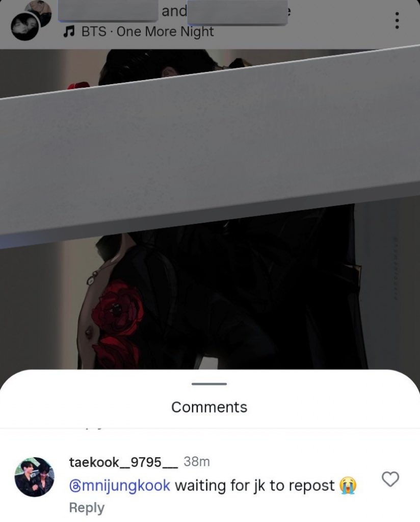 amber 非 ⓥ tweet media