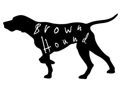 newpages's tweet image. New Lit on the Block introduces Brown Hound Press, a new online weekly of short stories favoring offbeat mystery, dark humor, southern gothic, and literary fiction. Read more at NewPages!

#litmags #literarycommunity #readingcommunity newpages.com/blog/magazines…